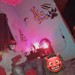 Erick Alan - Facebook