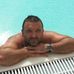 Alain Erler - Facebook