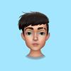 Alan Eler - @alaneler - TikTok