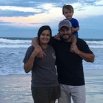 Alan Erler - @alanerler - Instagram