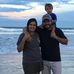 Alan Erler - Facebook