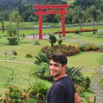 Alan Erler - @erleralan - Instagram