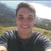 Alan Erler - Facebook