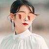 Alaneryler - @alaneryler - TikTok