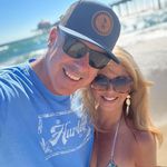 Alan Ernst - @alanernst - Instagram