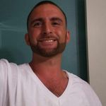 Alan Ernster - @alanernster - Instagram