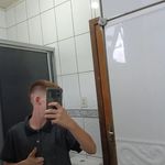Alan Vinicius Ernst - @alanviniciusernst - Instagram