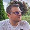 alanernst1 - @alanernst1 - TikTok