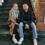Andy - @alan_ernstes - Instagram