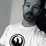 Jason Alan Ernst - @jae_rehab_llcmesa - Instagram