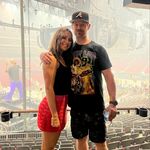 Jason Alan Ernst - @jaernst227 - Instagram