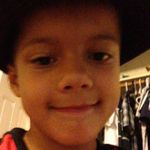 RYLAND ALAN ERNST - @rycraft2005 - Instagram