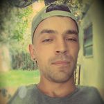 Alan Ertel - @alanertel - Instagram
