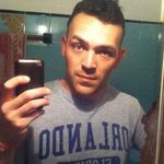 alan ertel - @alan_ertel - Instagram