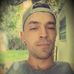 Alan Ivan Ertel Ramirez - Facebook