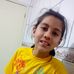 Alanis Ertel - Facebook
