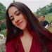 Alanis Ertel - Facebook