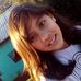 Alanis Ertel - Facebook