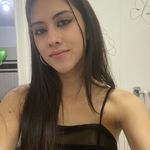 Alanis Ertel - @alanisertel - Instagram