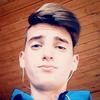 Allan Ertel - @allan_ertel - TikTok