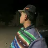 𝓐𝓵𝓪𝓷 𝓔𝓼𝓬𝓪𝓵𝓪𝓷𝓽𝓮 🪶 - @alan.ge67 - TikTok