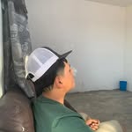 𝓐𝓵𝓪𝓷 𝓔𝓼𝓬𝓪𝓵𝓪𝓷𝓽𝓮 🪶 - @alangarcia7293 - Instagram