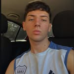 alan - @_alan.escalante - Instagram