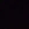 Alan - @alan.escalante_ - TikTok