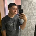 alan - @alan.escalante__ - Instagram