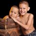 alan eduardo escalante mendoza - Facebook