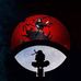 Alan Escalante - Facebook