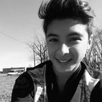 Alan Escalante - @_alan_escalante_ - Instagram