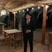 Alan Escalante - Facebook