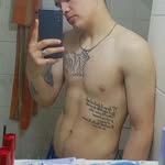 Alan Escalante - @alanescalante60 - Instagram