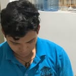 Alan Escalante - @alanescc_ - Instagram