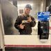 Alan Escalante - Facebook