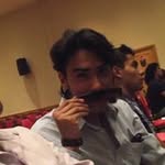 Alan Escalante - @alan_esc1406 - Instagram