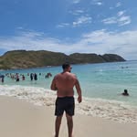 Alan Escalante - @alan_escalantte - Instagram
