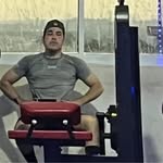 Alan Escalante - @alan.escalante.9822 - Instagram