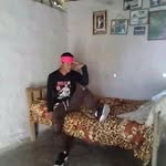alan escalante - @alanescalante46 - Instagram