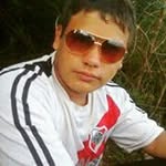 Alan Escalante - @escalante_alan - Instagram