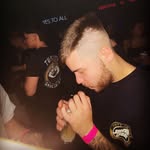 Alan Escalante - @alanescalante221 - Instagram