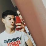 Alan Escalante - @alan._escalante - Instagram