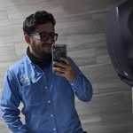 Alan Escalante - @alanescalante23 - Instagram