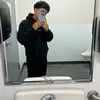 Alan Escalante - @alanescalante358 - TikTok