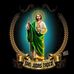 Alan Escalante - Facebook