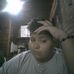 Alan Escalante - Facebook
