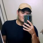 Alan Escalante - @alan.escalante.31 - Instagram