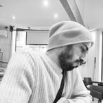 Alan Escalante - @alanesc00 - Instagram