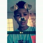 alan escalante - @alan_.escalante - Instagram